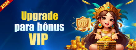 APK oficial da 93d para Android
