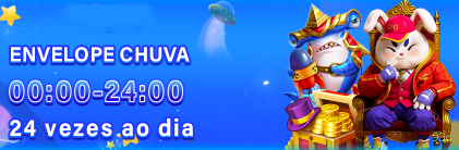 Baixar app da 93d gratuitamente
