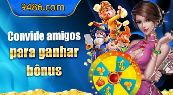 Apostas esportivas da 93d com odds competitivas