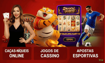 Bônus 93d