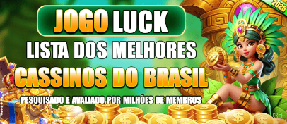 Cadastro rápido e seguro na 93d
