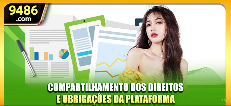 Jogos de fortune da 93d com prêmios incríveis