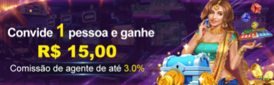 Imagem promocional da 93d mostrando a plataforma e suas vantagens