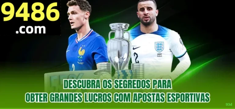 Login seguro na 93d