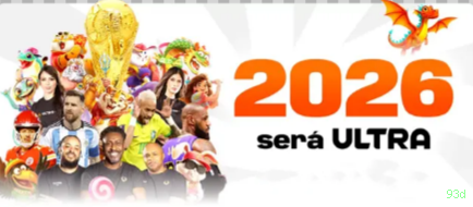 Slots online da 93d com jackpots progressivos