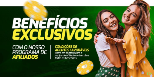 Canal oficial da 93d no Telegram
