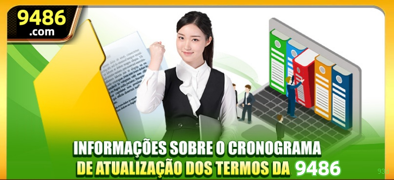 Ganhe prêmios incríveis na 93d