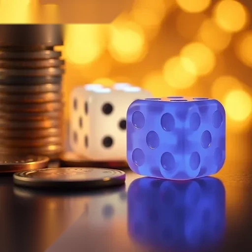 FAQ 93d Brasil - Perguntas frequentes sobre bônus, PIX, RTP, APP mobile e VIP