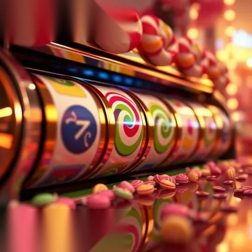 Tabela RTP dos jogos de cassino da 93d