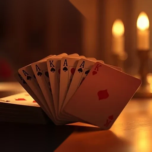 Principais provedores de slots da 93d - NetEnt, Pragmatic Play, Play'n GO